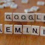 Google Gemini 4 release