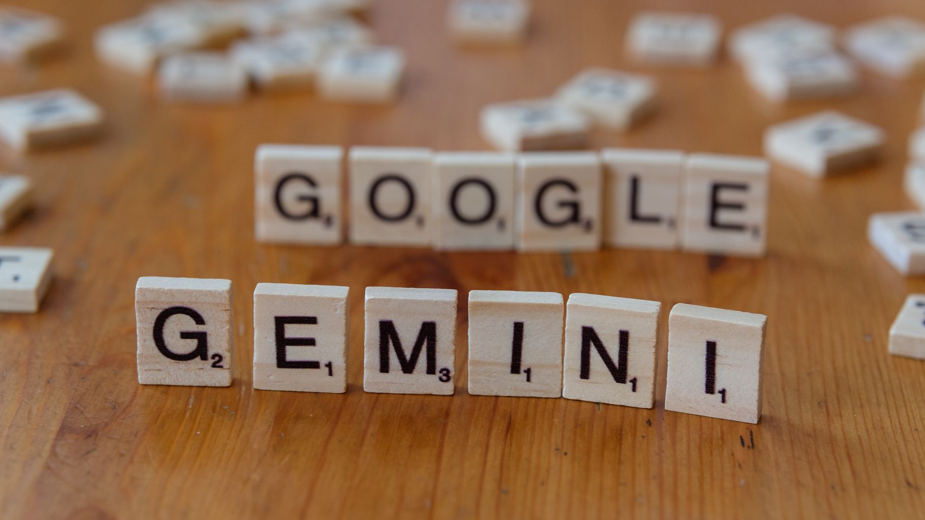 Google Gemini 4 release