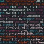 Humanist AI Code