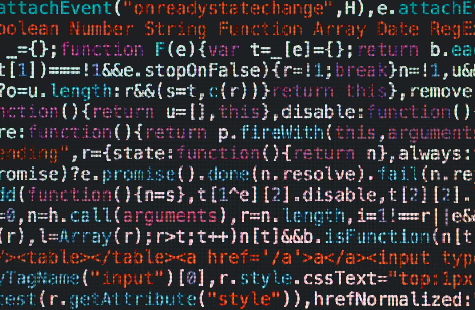 Humanist AI Code