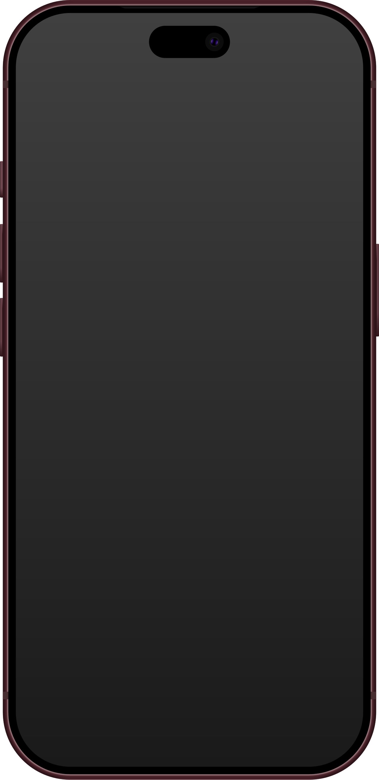 iPhone 18 Pro Max review