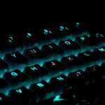 Linux 7.3-rc4 release