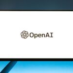 OpenAI funding round