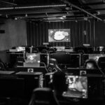 PC Gaming Show Tokyo Direct 2026