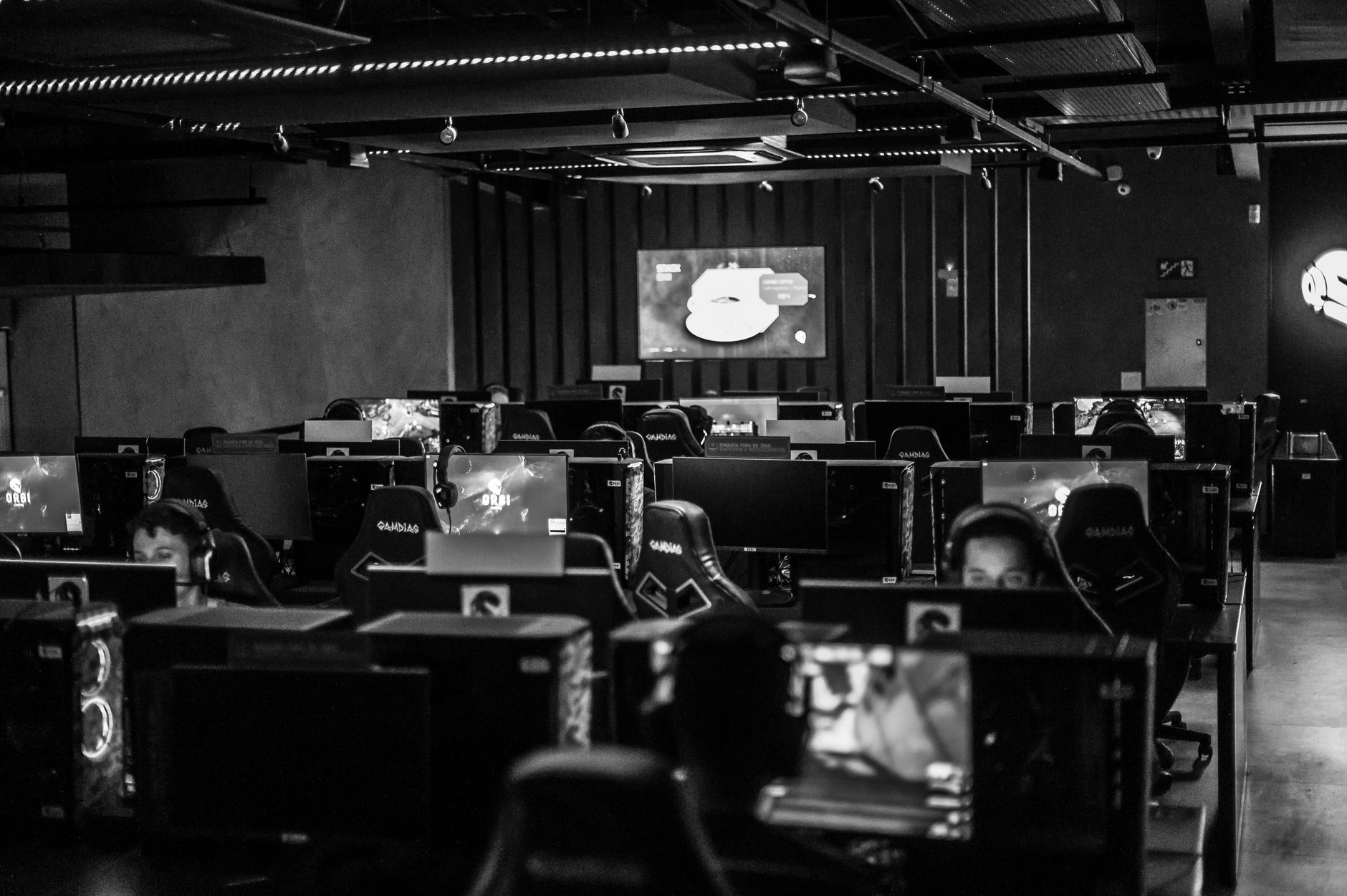 PC Gaming Show Tokyo Direct 2026