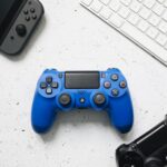 Persona 4 Revival Switch 2