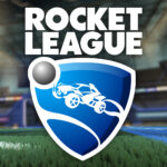 Rocket League Unreal Engine 6