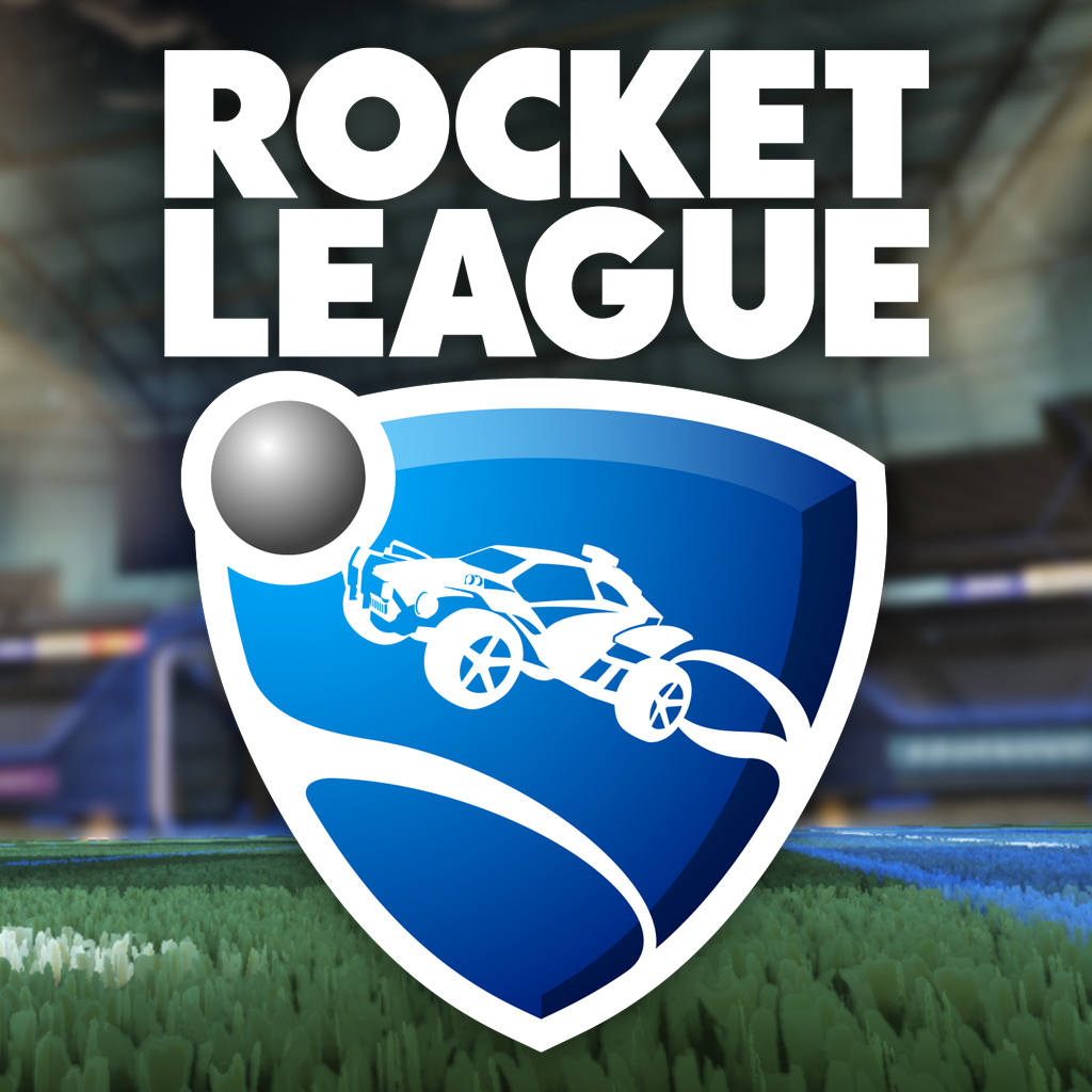 Rocket League Unreal Engine 6
