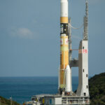 satellite engine fuel
