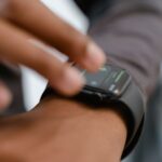 watchOS 27 feature removal