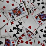 What Makes BK8 Worth Evaluating for Modern Online Gamers?
