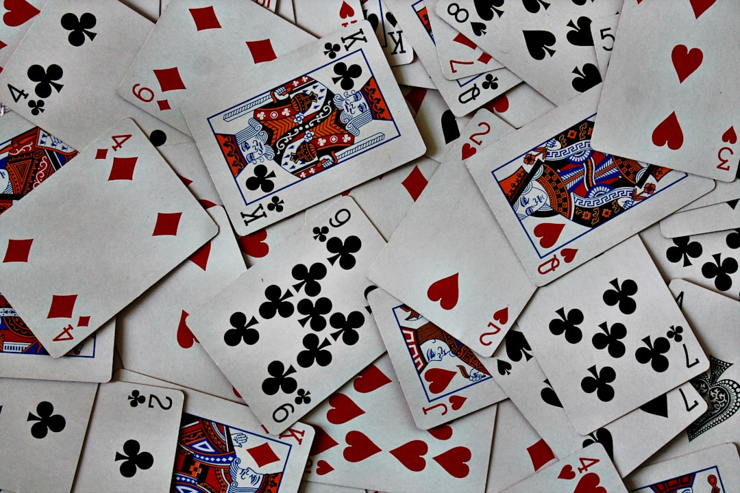 What Makes BK8 Worth Evaluating for Modern Online Gamers?