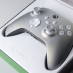 2027 video game release dates