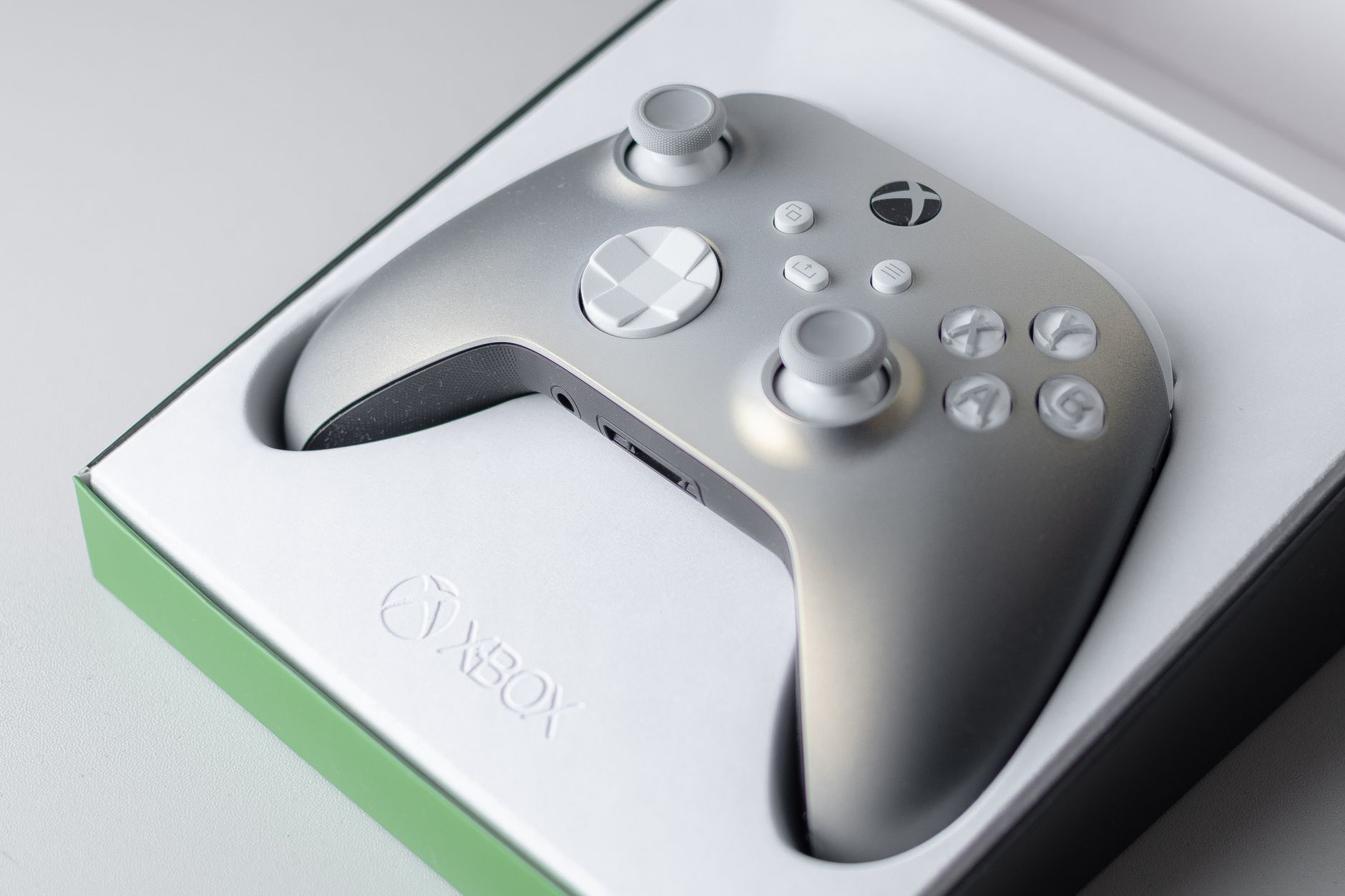 2027 video game release dates