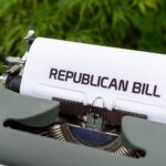 AI bill US lawmakers