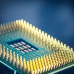 AI chip growth