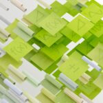 AI models decoding math