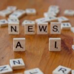 AI news update