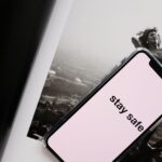 AI safety bill