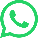 call anyone with WhatsApp
