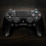 Diablo 4 update