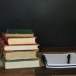 Dr. Jacqueline Youtsos and the Strategic Value of Research-Based Education