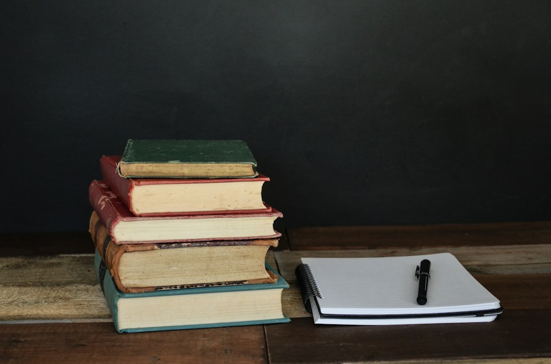 Dr. Jacqueline Youtsos and the Strategic Value of Research-Based Education