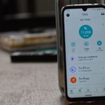 Fitbit Charge 6 upgrade