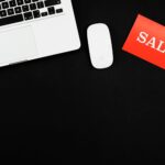 M5 MacBook Air discount