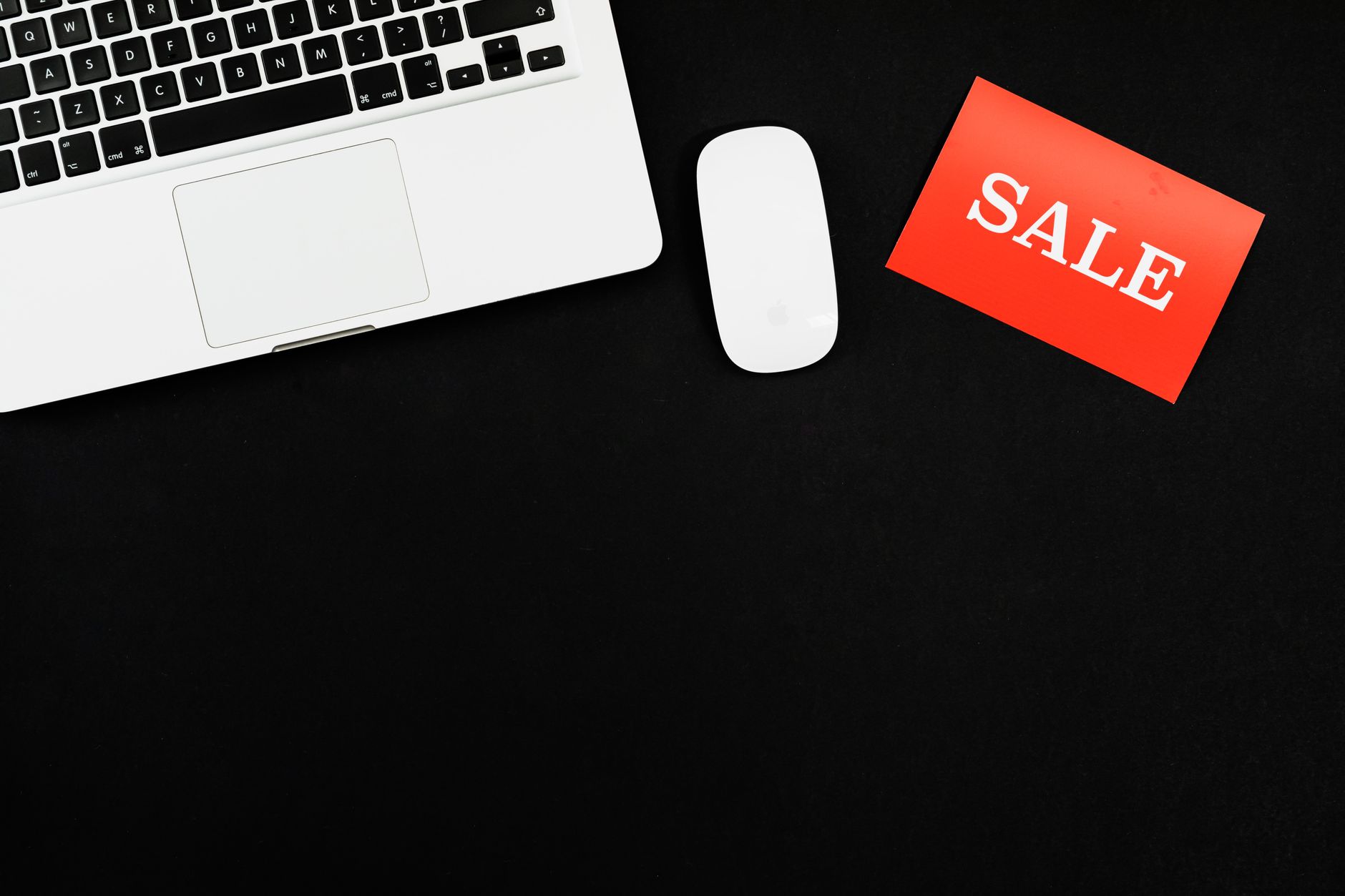 M5 MacBook Air discount