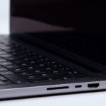 M6 MacBook Pro upgrades