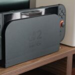 Minecraft Switch 2 pre-orders