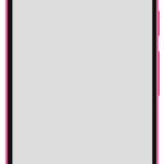 Pixel 11 series