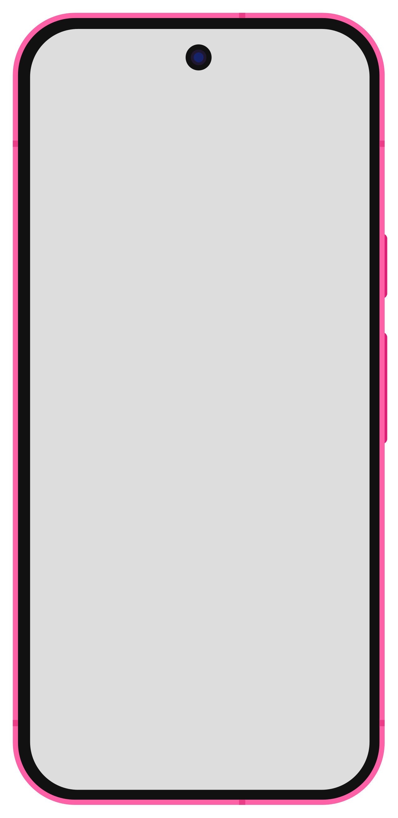 Pixel 11 series