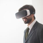 SanDisk VR supply deal