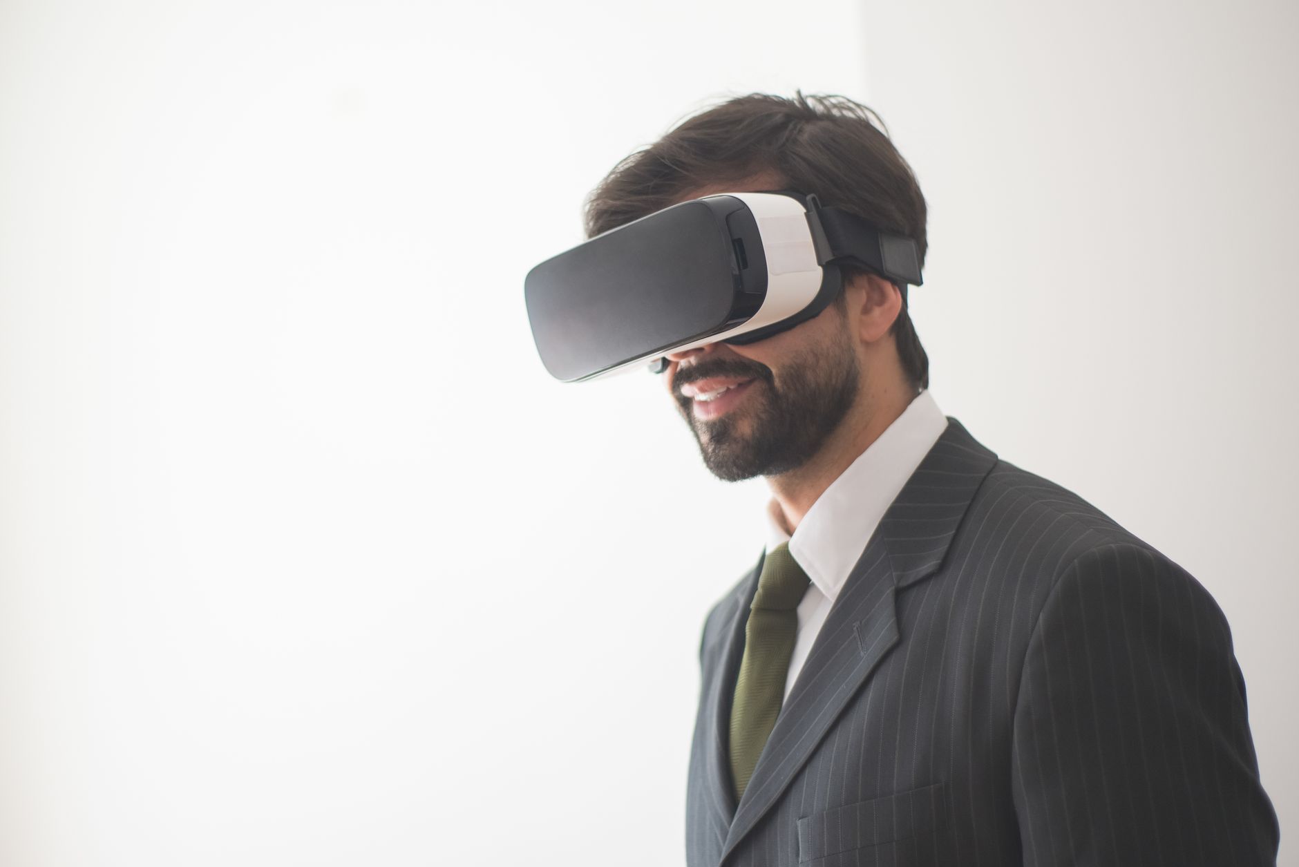 SanDisk VR supply deal