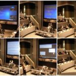 US AI models